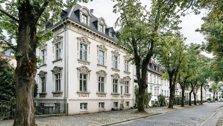 Hauskaufberatung in Hemmingen